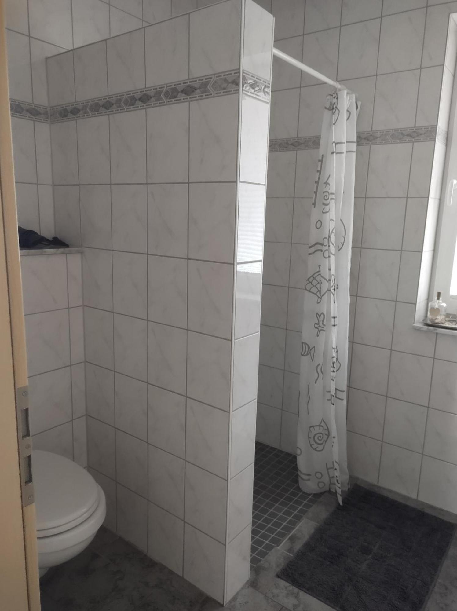Fewo Holunderbusch Saerbeck Zewnętrze zdjęcie